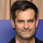 Michael Kosta