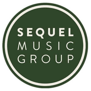 Sequel Music Group