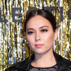 Siti Saleha