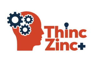 ThincZinc+