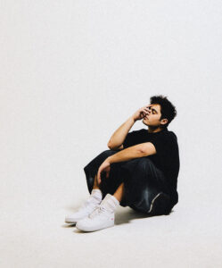 Emery Kelly