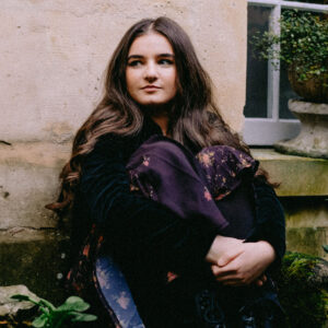 Muireann Bradley