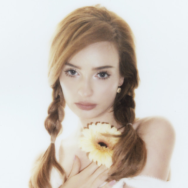 Kim Petras