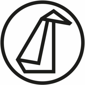 GoGo Penguin