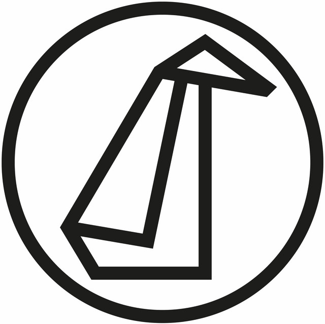 GoGo Penguin