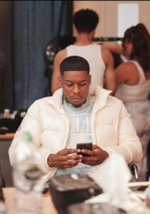 Jay1