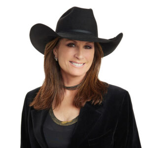 Terri Clark