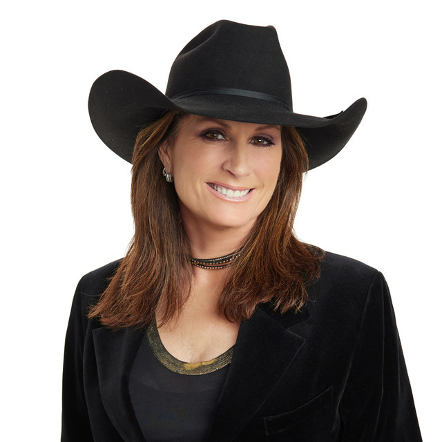 Terri Clark