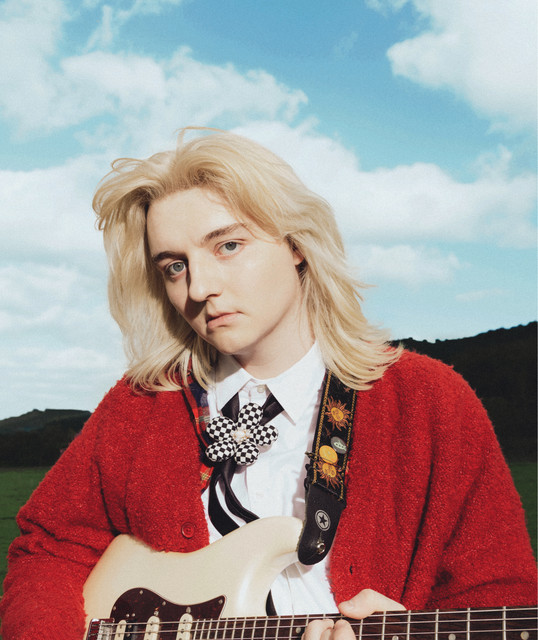 Headshot of a music artist.jpg