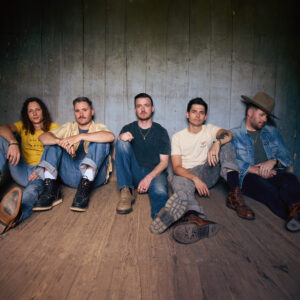 LANCO