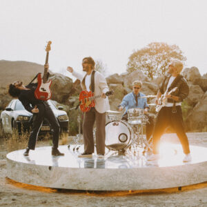 Morat