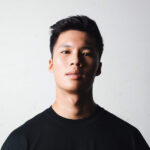 Client Image