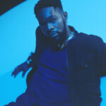 Patoranking