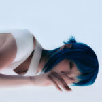 Soo Joo