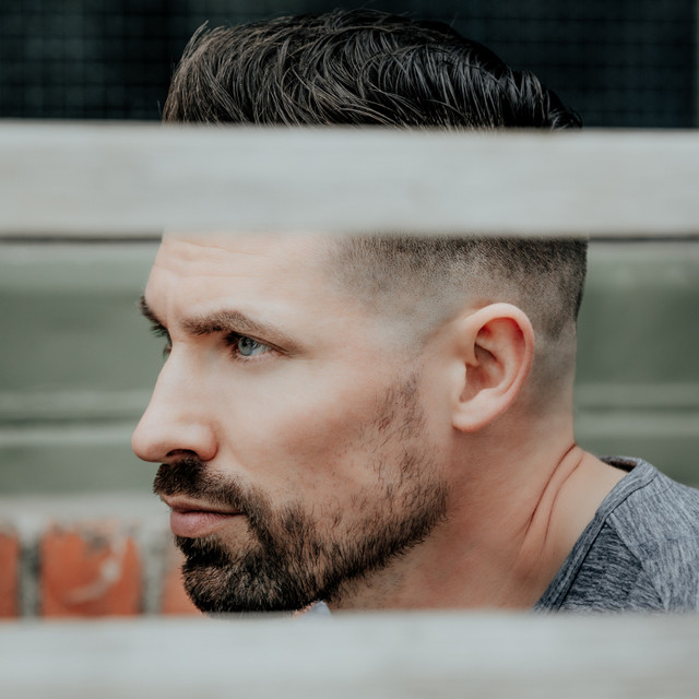 Garrett Gregory