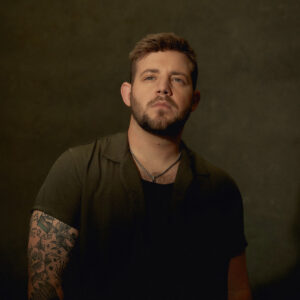 Kameron Marlowe