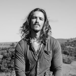 Brenton Thwaites
