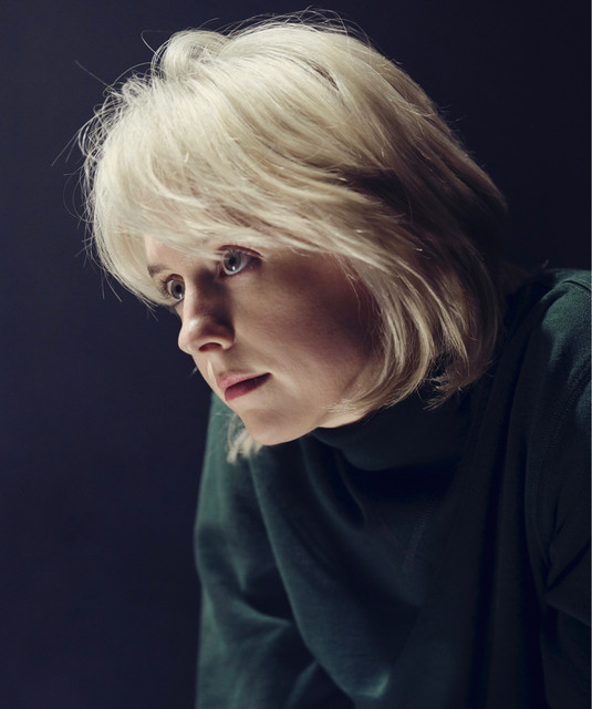 Avalon Emerson