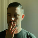 Client Image