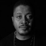 Chali 2na