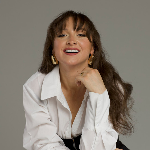 Sydnie Christmas - Agent, Manager, Publicist Contact Info