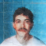 Client Image