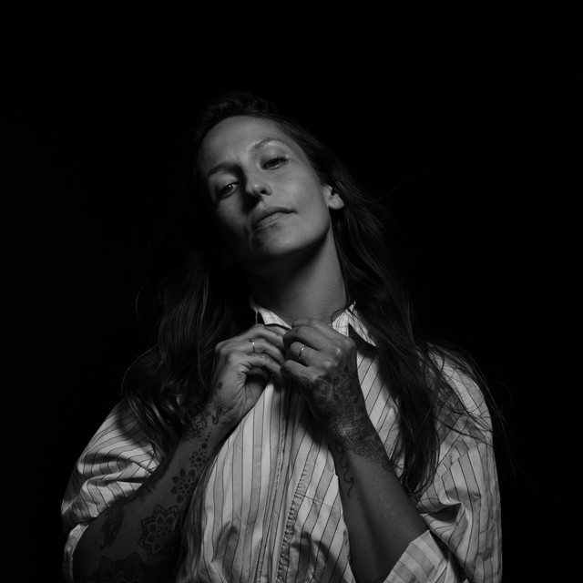 Domino Kirke-Badgley