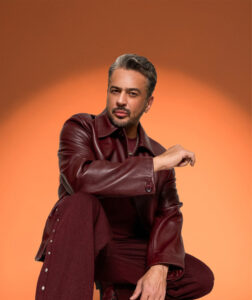 Emre Altuğ