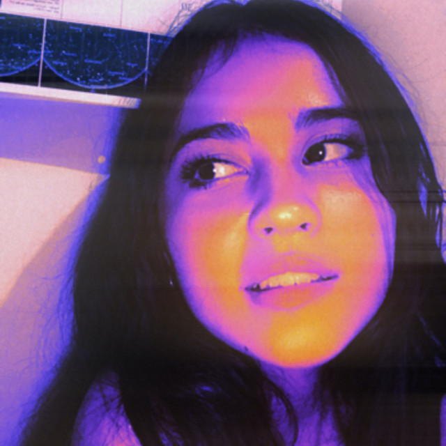 Auds Agent Manager Publicist Contact Info