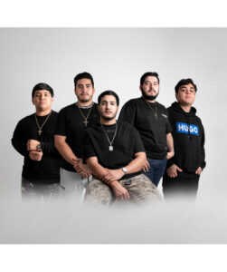 Grupo Selectivo