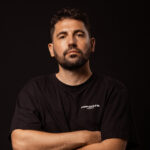 ​Dimitri Vegas
