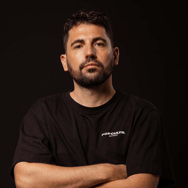 ​Dimitri Vegas