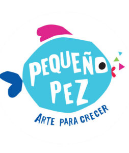 Pequeño Pez