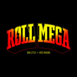 Roll Mega