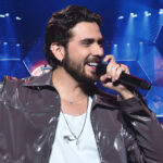 Gustavo Mioto