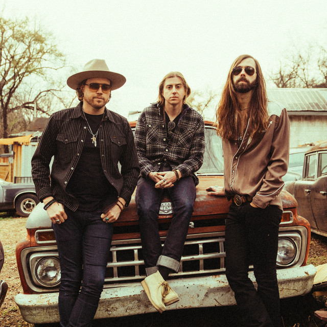A Thousand Horses