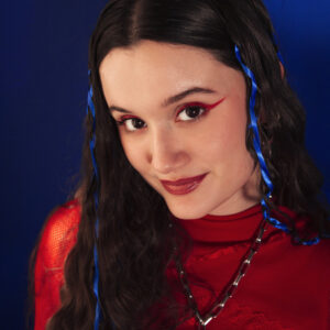 Joaquina