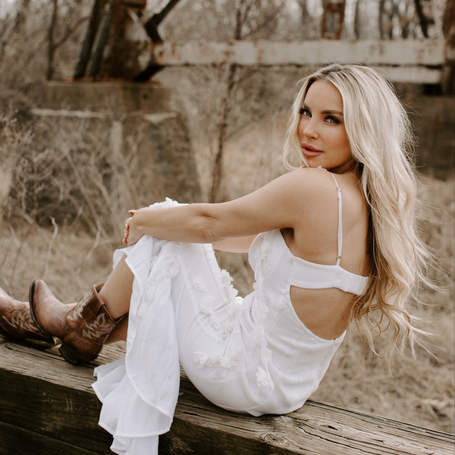 Callie Twisselman