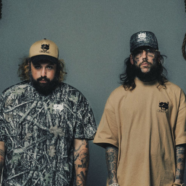 uicideboy Agent, Manager, Publicist Contact Info — free download