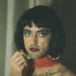 Thor Rixon