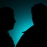 Client Image