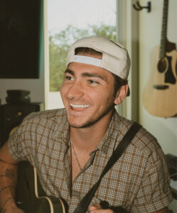 Michael Sanzone