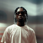 Blaqbonez