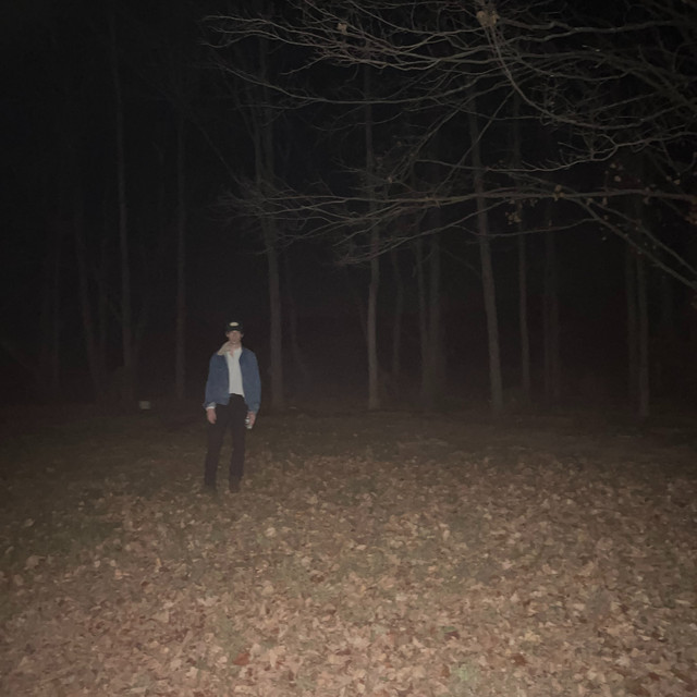 Wicca Phase Springs Eternal