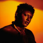 Liniker
