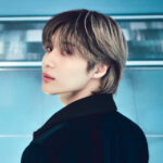Taemin