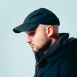 Client Image