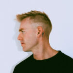 Client Image