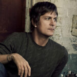 Rob Thomas