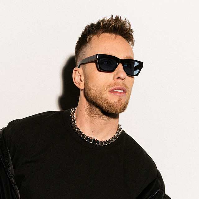 Nicky Romero